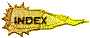 00u8201r.gif