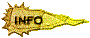 00u9201r.gif
