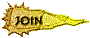 00ua201r.gif