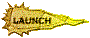 00ub201r.gif