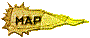 00ue201r.gif