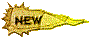 00ui201r.gif