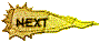 00uj201r.gif