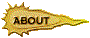 00t62027.gif