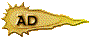 00t72027.gif