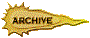 00t92027.gif