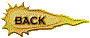 00ta2027.gif