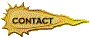 00tc2027.gif