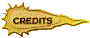 00td2027.gif