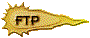 00ti2027.gif