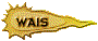 00tp2027.gif