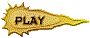 00tr2027.gif