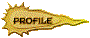00ts2027.gif