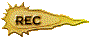 00tv2027.gif