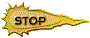 00u02027.gif