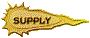 00u12027.gif
