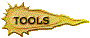 00u32027.gif