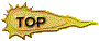 00u42027.gif