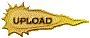 00u52027.gif