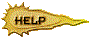 00u62027.gif