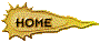 00u72027.gif