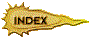00u82027.gif