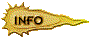 00u92027.gif