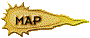 00ue2027.gif