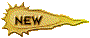 00ui2027.gif