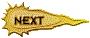 00uj2027.gif