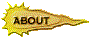 00t6202n.gif