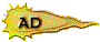 00t7202n.gif