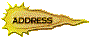 00t8202n.gif