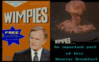 WIMPY.GIF