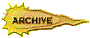 00t9202n.gif