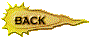 00ta202n.gif