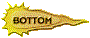 00tb202n.gif