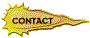 00tc202n.gif