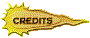 00td202n.gif