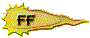 00tf202n.gif