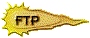 00ti202n.gif