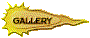 00tk202n.gif