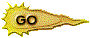 00tl202n.gif