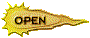 00tm202n.gif