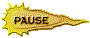 00tn202n.gif