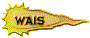 00tp202n.gif
