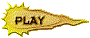 00tr202n.gif