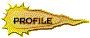 00ts202n.gif