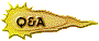 00tt202n.gif