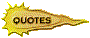 00tu202n.gif